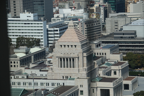 c0075701_1734615.jpg