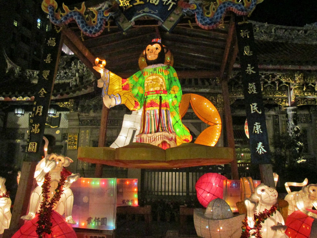 c0233101_08231616.jpg