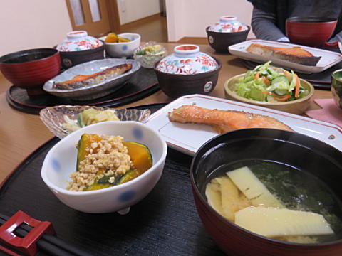 d0046702_11482115.jpg
