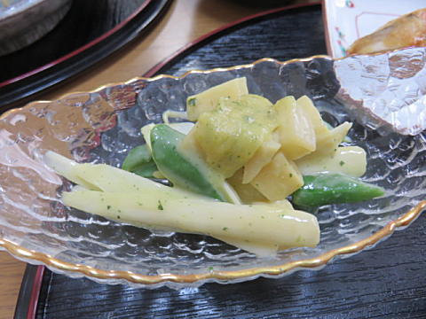 d0046702_11483211.jpg