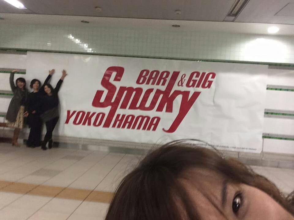 f0143504_15540268.jpg