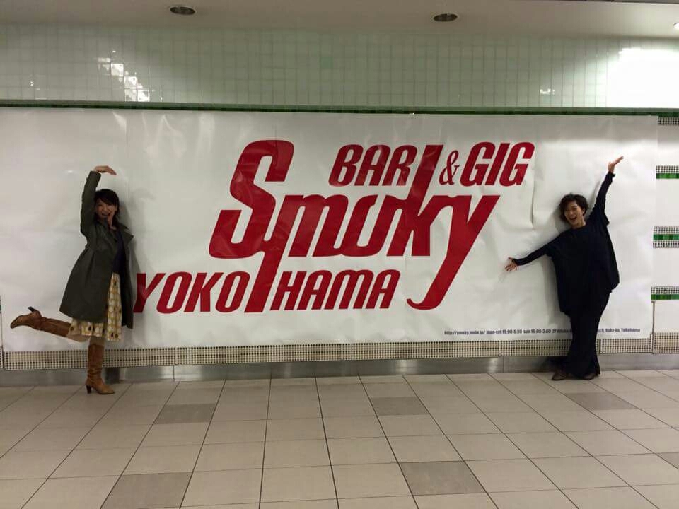 f0143504_15540630.jpg