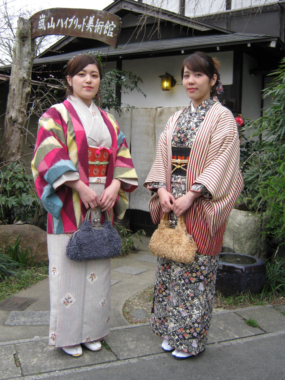 f0173908_175720100.jpg