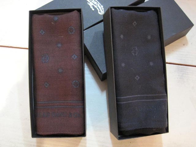 c0140709_14173276.jpg