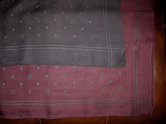 c0140709_14174460.jpg