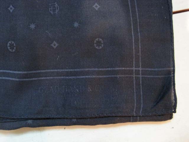 c0140709_14175340.jpg