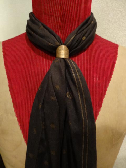 c0140709_1417832.jpg