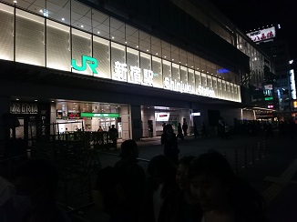 d0091909_7515975.jpg