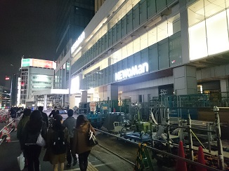 d0091909_7521071.jpg