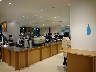 d0091909_83316.jpg
