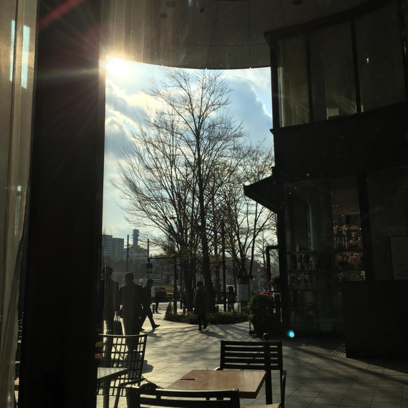 a0353211_15502326.jpg