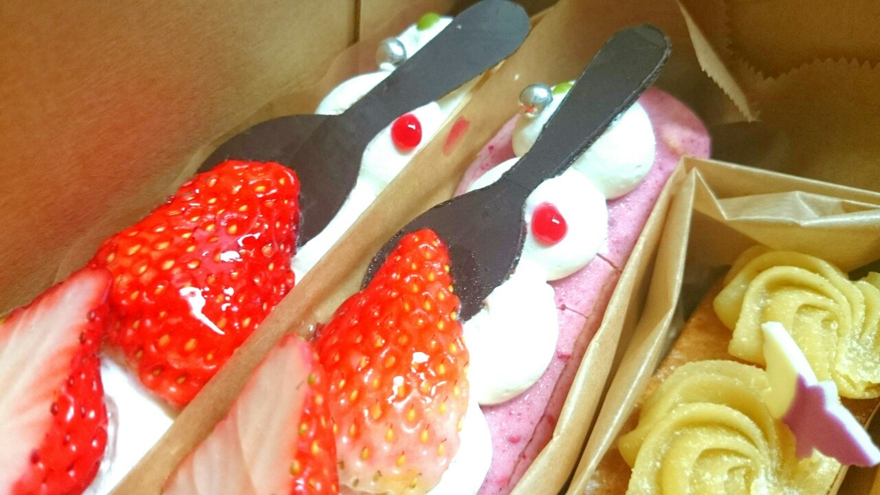 c0004311_09380706.jpg