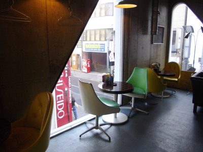 e0239312_2252233.jpg