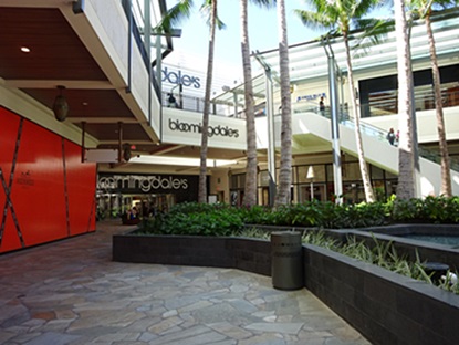 f0352712_15161581.jpg