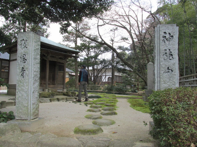 f0341616_19403337.jpg