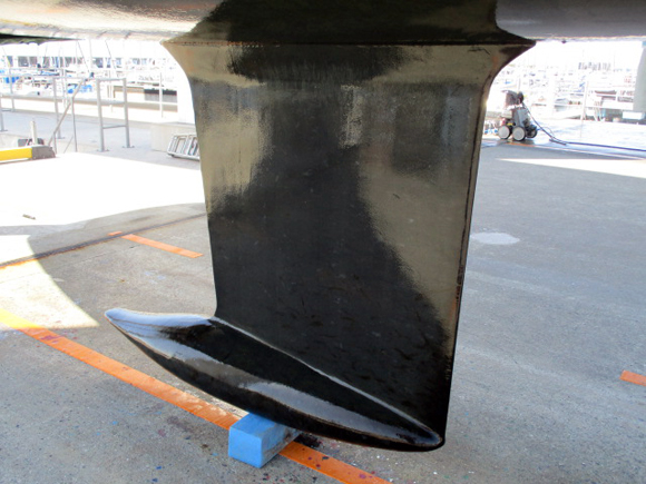 e0083517_00360960.jpg