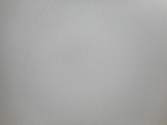 e0347618_19442641.jpg