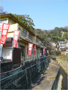 b0019820_17573357.jpg