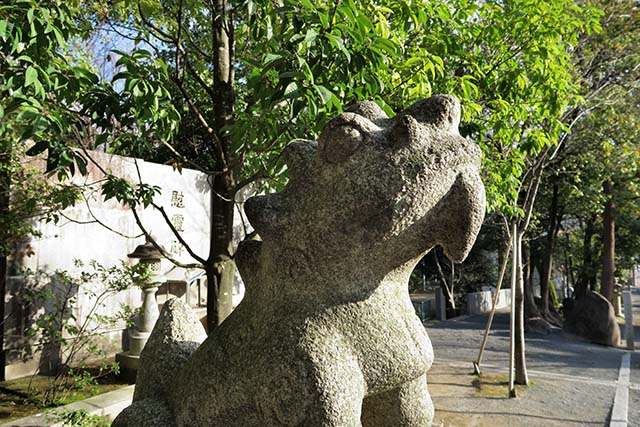 f0174521_0324332.jpg