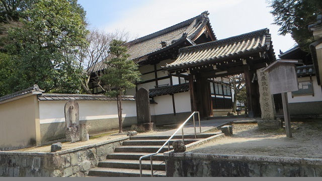 c0280322_14023660.jpg