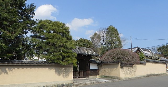c0280322_14061916.jpg