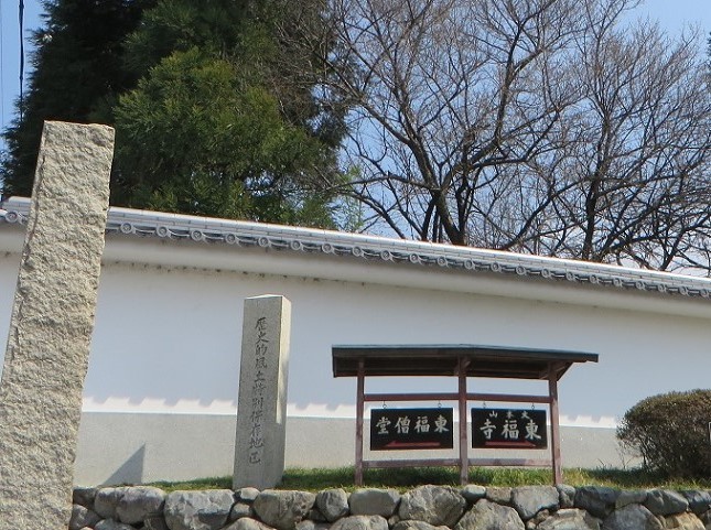 c0280322_14064389.jpg
