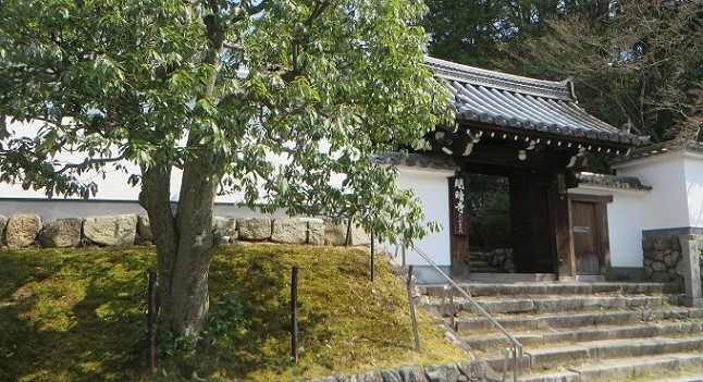 c0280322_14073753.jpg