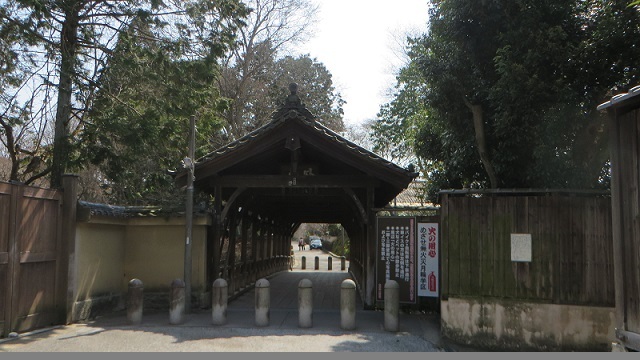 c0280322_14084140.jpg
