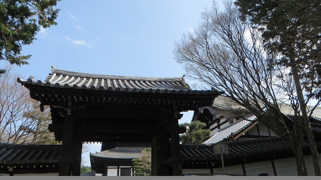 c0280322_14153562.jpg