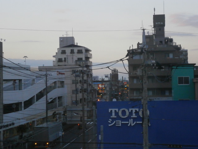 a0214329_905319.jpg