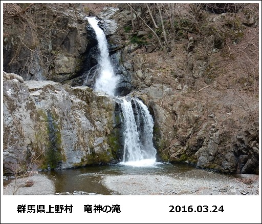 e0033229_22334683.jpg