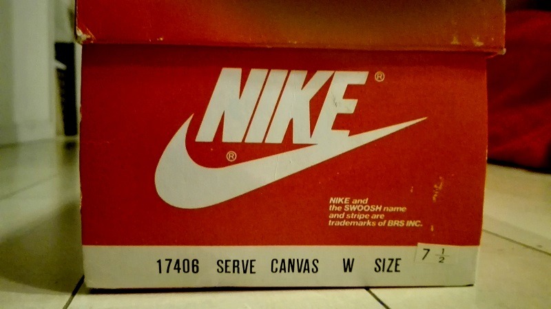 e0199937_21421347.jpg
