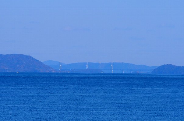 b0149340_2037151.jpg