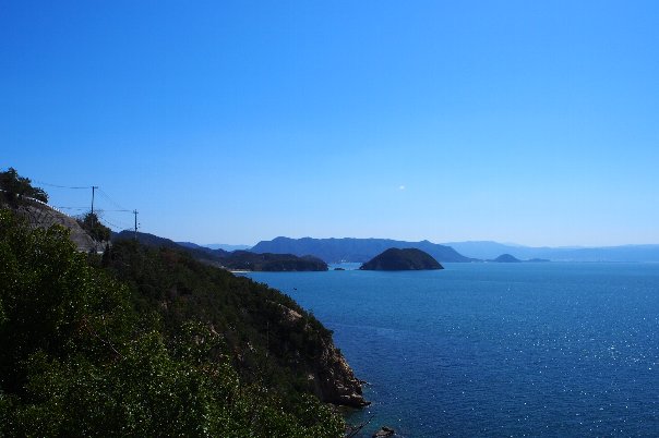 b0149340_20434861.jpg