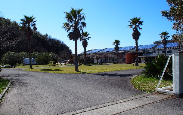 b0149340_2115235.jpg