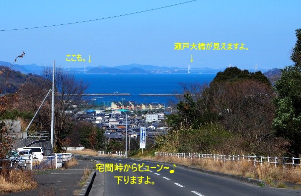 b0149340_21324467.jpg