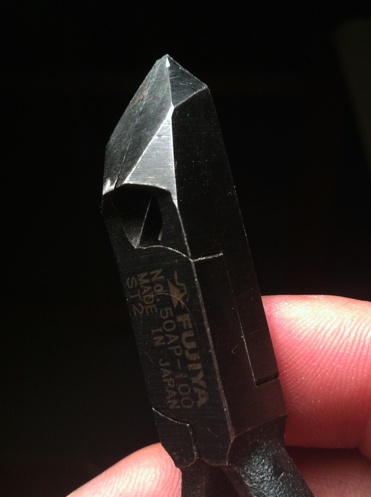 e0252746_23285989.jpg