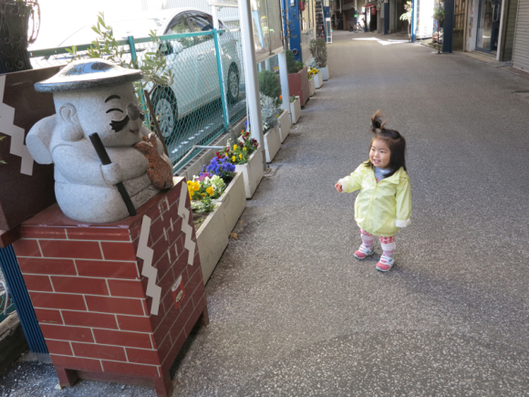 c0333351_09291540.jpg