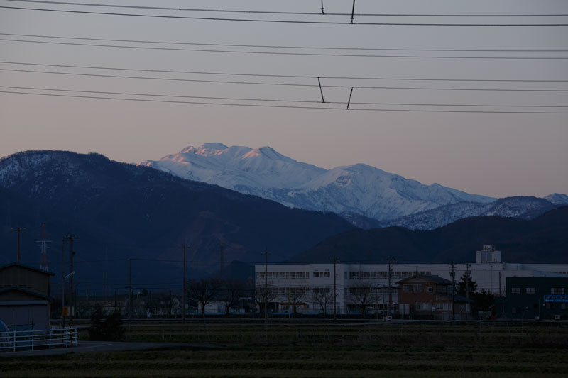 d0342652_13135959.jpg