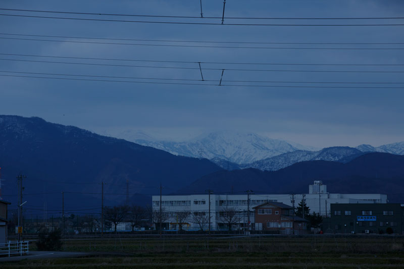 d0342652_1314311.jpg