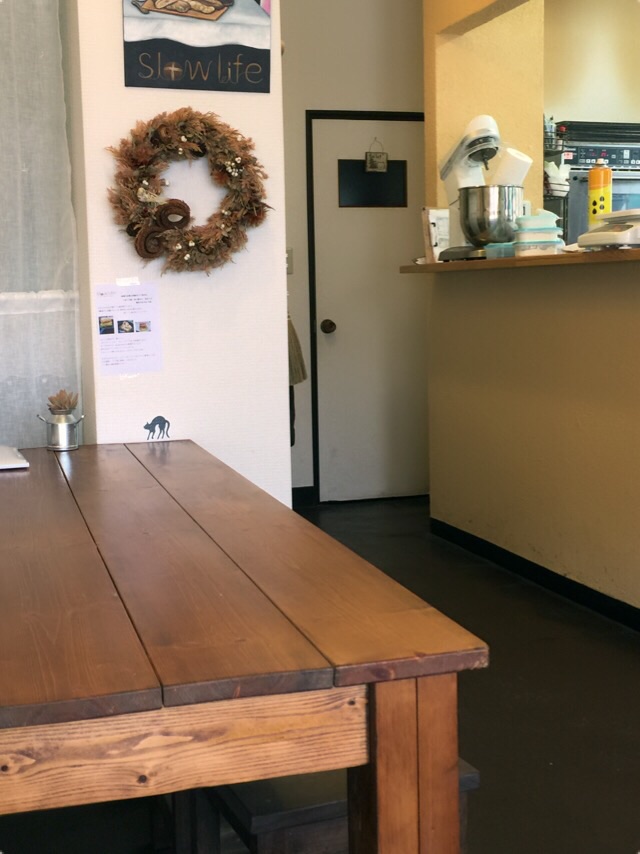 f0184055_11534340.jpg