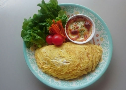 d0335156_12410774.jpg
