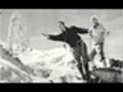 d0007657_19102429.jpg