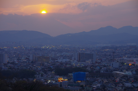d0229560_12195043.jpg