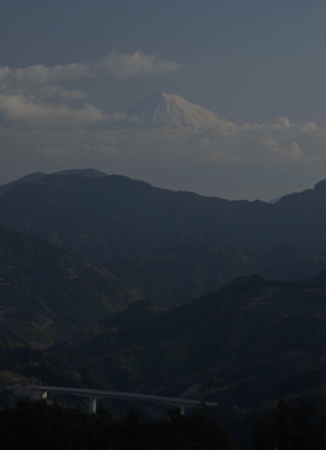 d0229560_1263256.jpg