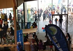 b0218664_13313324.jpg