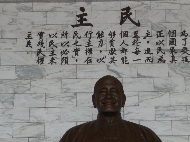 e0187064_21525017.jpg