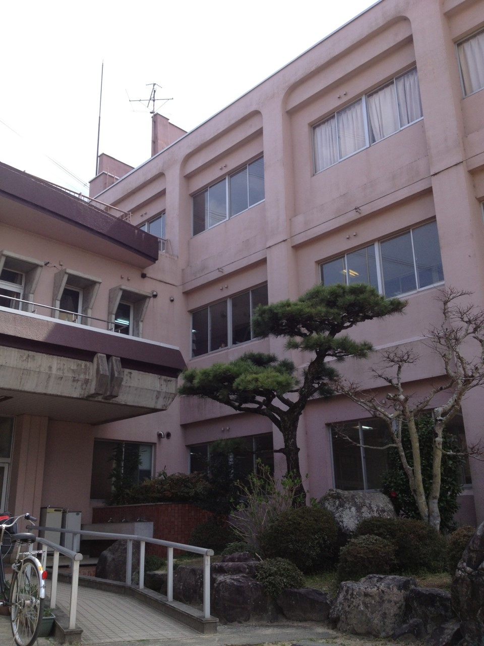 e0187064_22372033.jpg