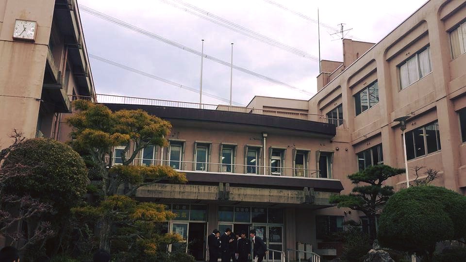 e0187064_2237652.jpg