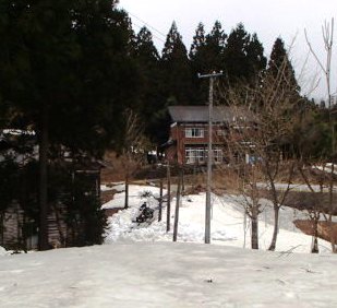 b0079965_6271239.jpg